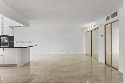 17021 N Bay Road Sunny Isles Beach FL 33160