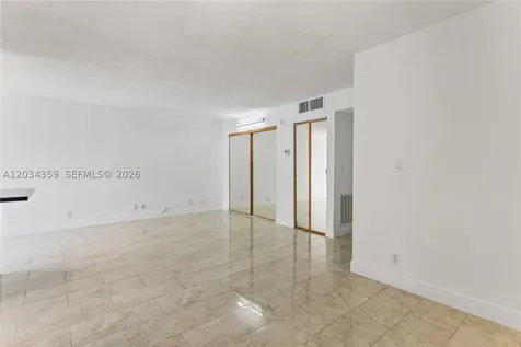 17021 N Bay Road Sunny Isles Beach FL 33160