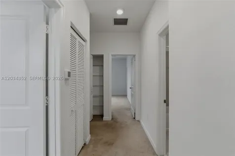 16314 SW 291 Street Miami FL 33033