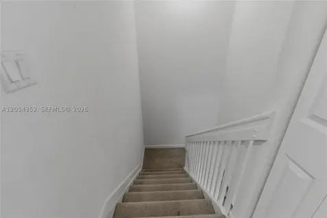 16314 SW 291 Street Miami FL 33033