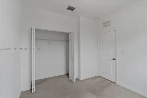 16314 SW 291 Street Miami FL 33033