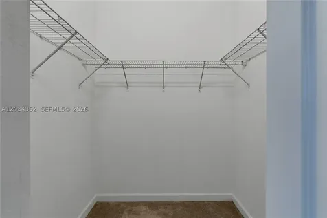 16314 SW 291 Street Miami FL 33033