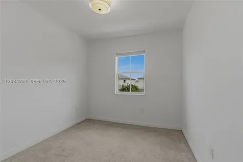 16314 SW 291 Street Miami FL 33033