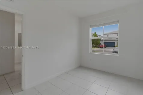 16314 SW 291 Street Miami FL 33033