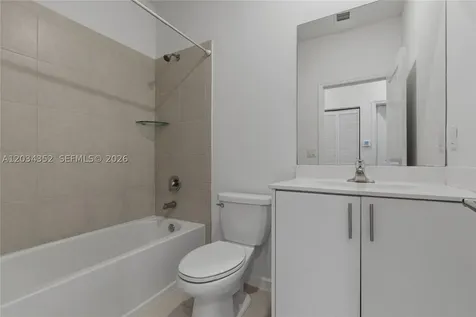 16314 SW 291 Street Miami FL 33033