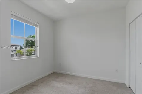 16314 SW 291 Street Miami FL 33033