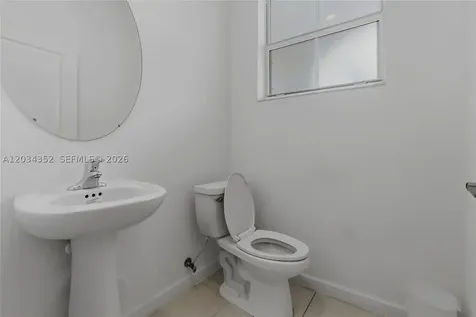 16314 SW 291 Street Miami FL 33033