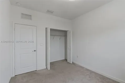 16314 SW 291 Street Miami FL 33033