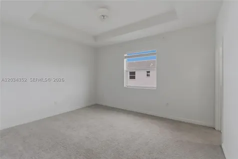 16314 SW 291 Street Miami FL 33033
