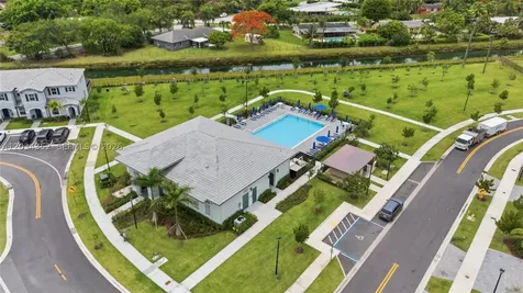 16314 SW 291 Street Miami FL 33033