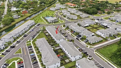 16314 SW 291 Street Miami FL 33033