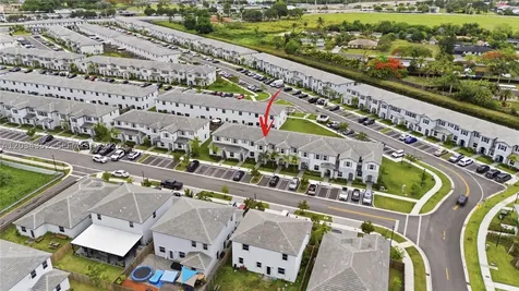 16314 SW 291 Street Miami FL 33033
