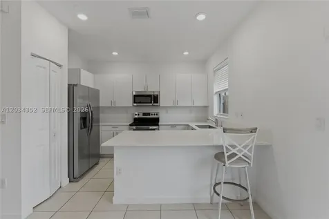 16314 SW 291 Street Miami FL 33033