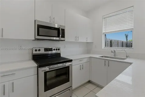 16314 SW 291 Street Miami FL 33033