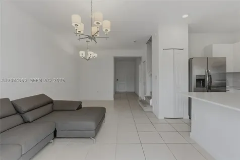 16314 SW 291 Street Miami FL 33033