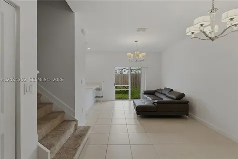 16314 SW 291 Street Miami FL 33033