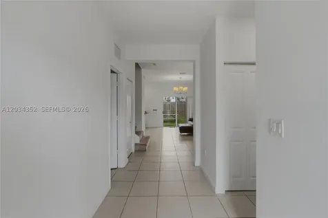 16314 SW 291 Street Miami FL 33033