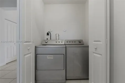 16314 SW 291 Street Miami FL 33033