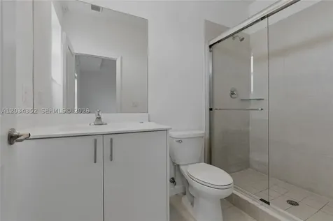 16314 SW 291 Street Miami FL 33033