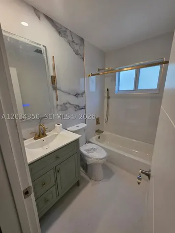 5711 NW 48th Terrace Tamarac FL 33319