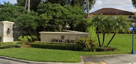 10720 NW 66th Street Doral FL 33178