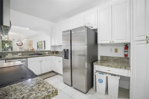10720 NW 66th Street Doral FL 33178