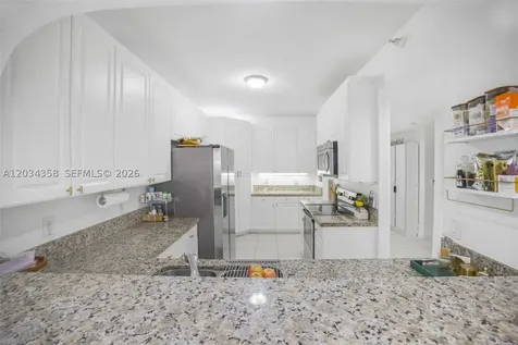 10720 NW 66th Street Doral FL 33178