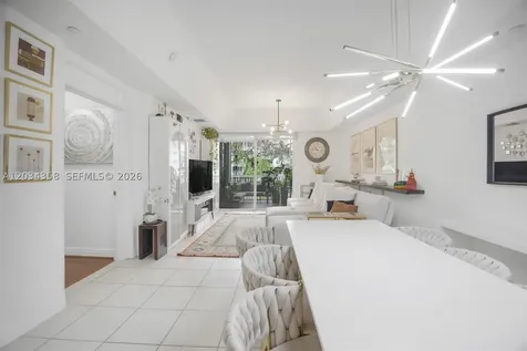 10720 NW 66th Street Doral FL 33178