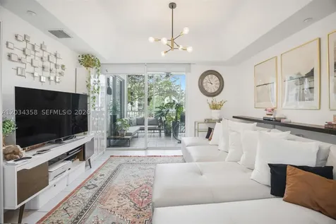 10720 NW 66th Street Doral FL 33178