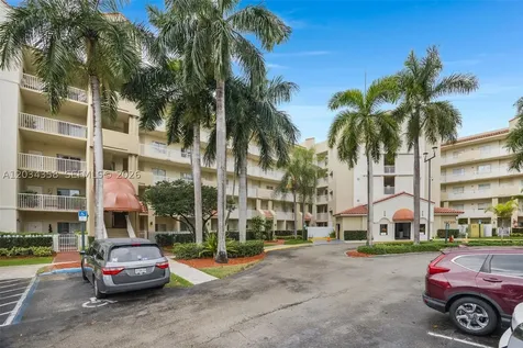 10720 NW 66th Street Doral FL 33178