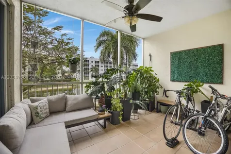 10720 NW 66th Street Doral FL 33178