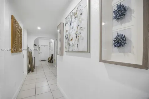 10720 NW 66th Street Doral FL 33178