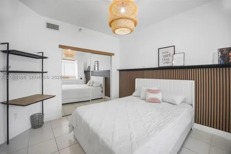 10720 NW 66th Street Doral FL 33178