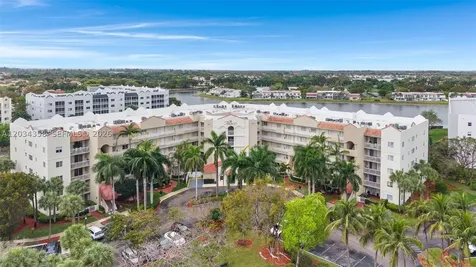 10720 NW 66th Street Doral FL 33178