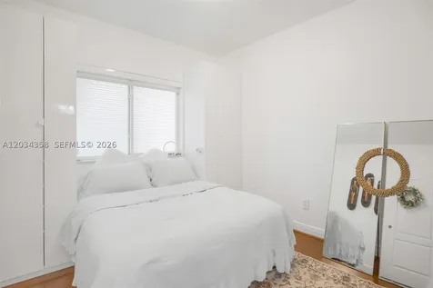 10720 NW 66th Street Doral FL 33178