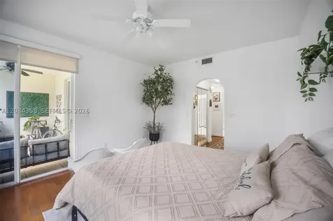 10720 NW 66th Street Doral FL 33178
