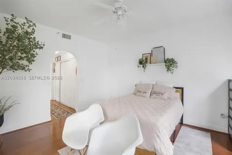 10720 NW 66th Street Doral FL 33178