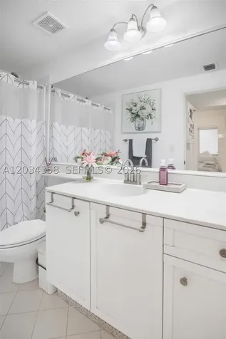 10720 NW 66th Street Doral FL 33178