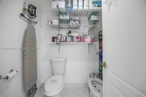 10720 NW 66th Street Doral FL 33178