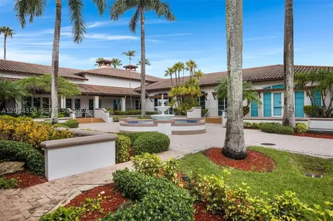 10720 NW 66th Street Doral FL 33178