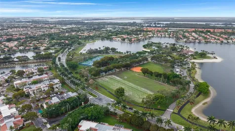 10720 NW 66th Street Doral FL 33178
