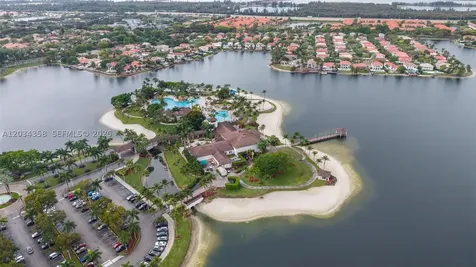 10720 NW 66th Street Doral FL 33178