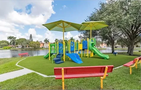 10720 NW 66th Street Doral FL 33178