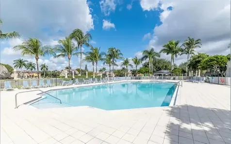 10720 NW 66th Street Doral FL 33178