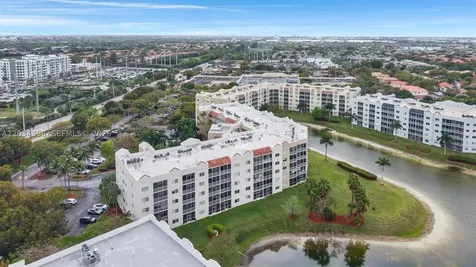 10720 NW 66th Street Doral FL 33178