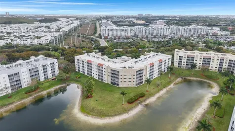 10720 NW 66th Street Doral FL 33178