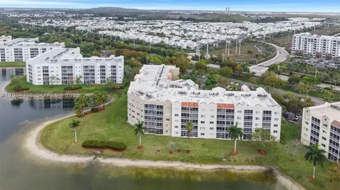 10720 NW 66th Street Doral FL 33178