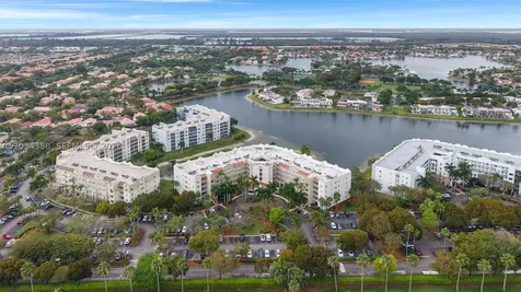 10720 NW 66th Street Doral FL 33178