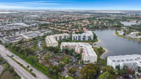 10720 NW 66th Street Doral FL 33178