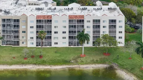 10720 NW 66th Street Doral FL 33178